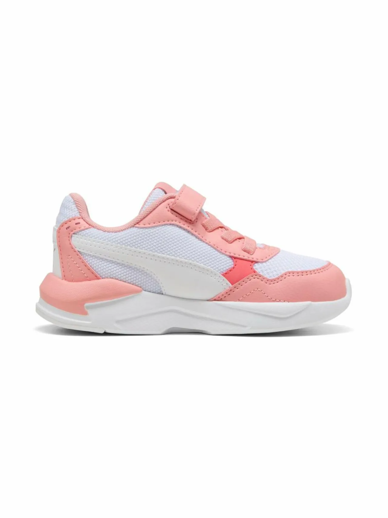 Puma X-Ray Speed Lite AC+ PS -sneakerit^ Tennarit & Sneakerit