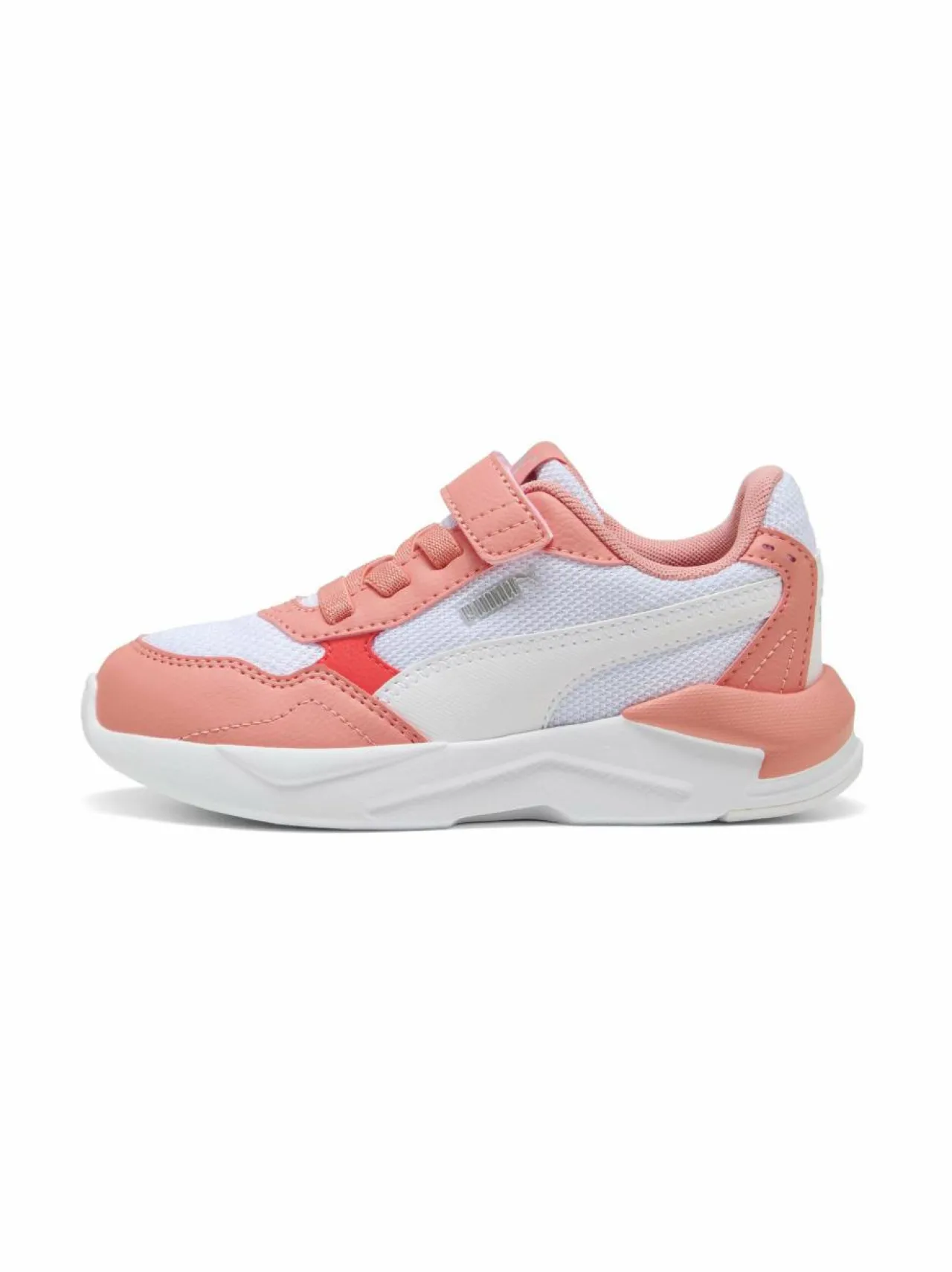 Puma X-Ray Speed Lite AC+ PS -sneakerit^ Tennarit & Sneakerit