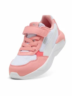 Puma X-Ray Speed Lite AC+ PS -sneakerit^ Tennarit & Sneakerit