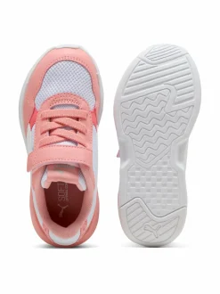 Puma X-Ray Speed Lite AC+ PS -sneakerit^ Tennarit & Sneakerit