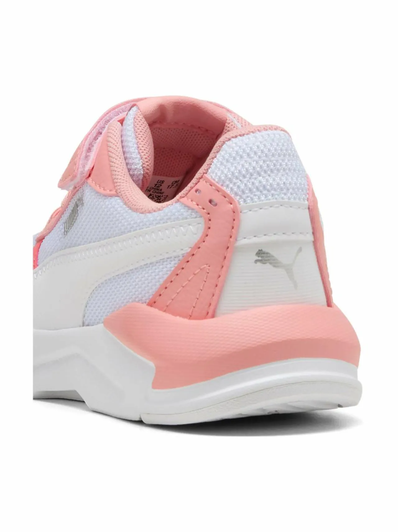 Puma X-Ray Speed Lite AC+ PS -sneakerit^ Tennarit & Sneakerit