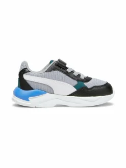 Puma X-Ray Speed Lite AC+ -sneakerit^ Tennarit & Sneakerit