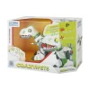 Figuurit & Interaktiiviset Lelut<XTREM BOTS Crazy Pets Robotti Dino Punk