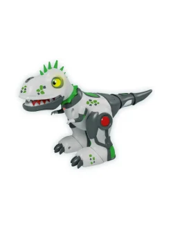 Figuurit & Interaktiiviset Lelut<XTREM BOTS Crazy Pets Robotti Dino Punk