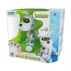 Figuurit & Interaktiiviset Lelut<XTREM BOTS Interaktiivinen robotti Bobby