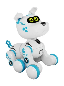 Figuurit & Interaktiiviset Lelut<XTREM BOTS Interaktiivinen robotti Bobby