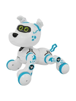 Figuurit & Interaktiiviset Lelut<XTREM BOTS Interaktiivinen robotti Bobby