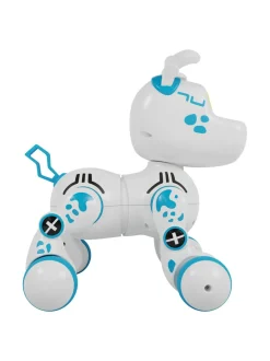 Figuurit & Interaktiiviset Lelut<XTREM BOTS Interaktiivinen robotti Bobby