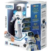 Figuurit & Interaktiiviset Lelut<XTREM BOTS Robotti Robbie Bot 2.0