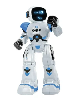 Figuurit & Interaktiiviset Lelut<XTREM BOTS Robotti Robbie Bot 2.0