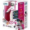 Figuurit & Interaktiiviset Lelut<XTREM BOTS Robotti Sophie 2.0
