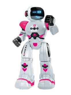 Figuurit & Interaktiiviset Lelut<XTREM BOTS Robotti Sophie 2.0