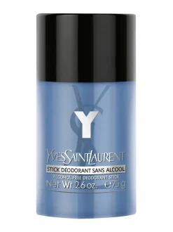 Deodorantit<Yves Saint Laurent Y Deo Stick -deodorantti 75 g