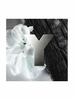 Deodorantit<Yves Saint Laurent Y Deo Stick -deodorantti 75 g