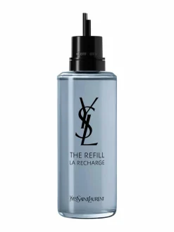 Yves Saint Laurent Y Eau De Parfum Refill -täyttöpakkaus,150ml^ Tuoksut|Miehet