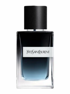 Yves Saint Laurent Y EdP -tuoksu^ Miehet|Tuoksut