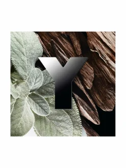 Yves Saint Laurent Y EdP -tuoksu^ Miehet|Tuoksut