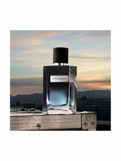 Yves Saint Laurent Y EdP -tuoksu^ Miehet|Tuoksut