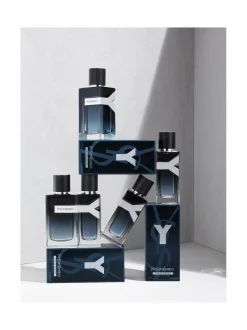 Yves Saint Laurent Y EdP -tuoksu^ Miehet|Tuoksut