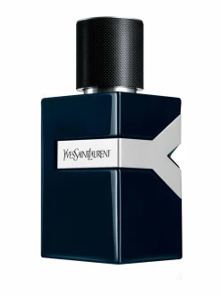 Yves Saint Laurent Y Le Parfum -tuoksu 60 ml^ Tuoksut|Miehet