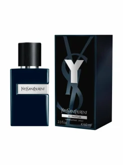 Yves Saint Laurent Y Le Parfum -tuoksu 60 ml^ Tuoksut|Miehet