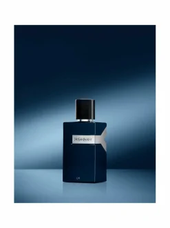 Yves Saint Laurent Y Le Parfum -tuoksu 60 ml^ Tuoksut|Miehet