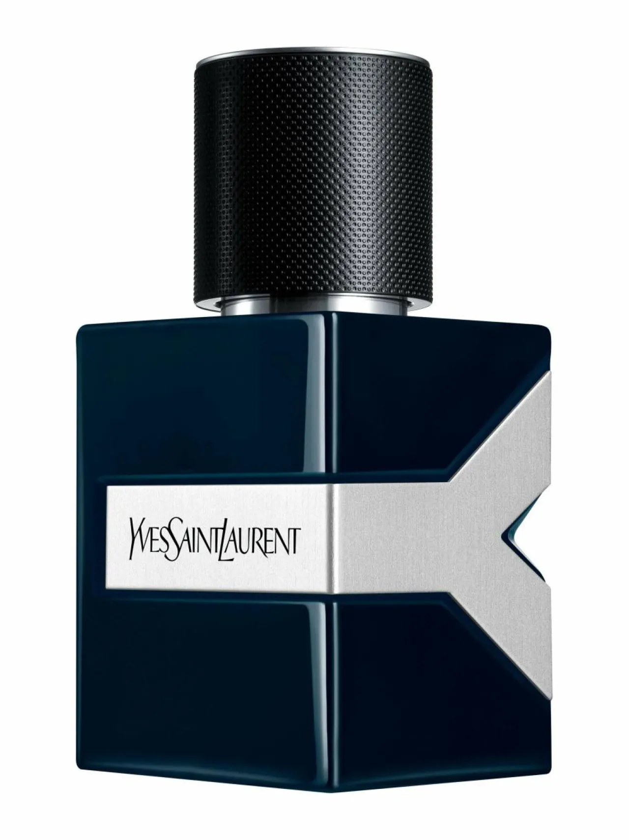 Tuoksut|Miehet<Yves Saint Laurent Y Le Parfum -tuoksu 40 ml