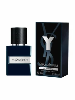 Tuoksut|Miehet<Yves Saint Laurent Y Le Parfum -tuoksu 40 ml