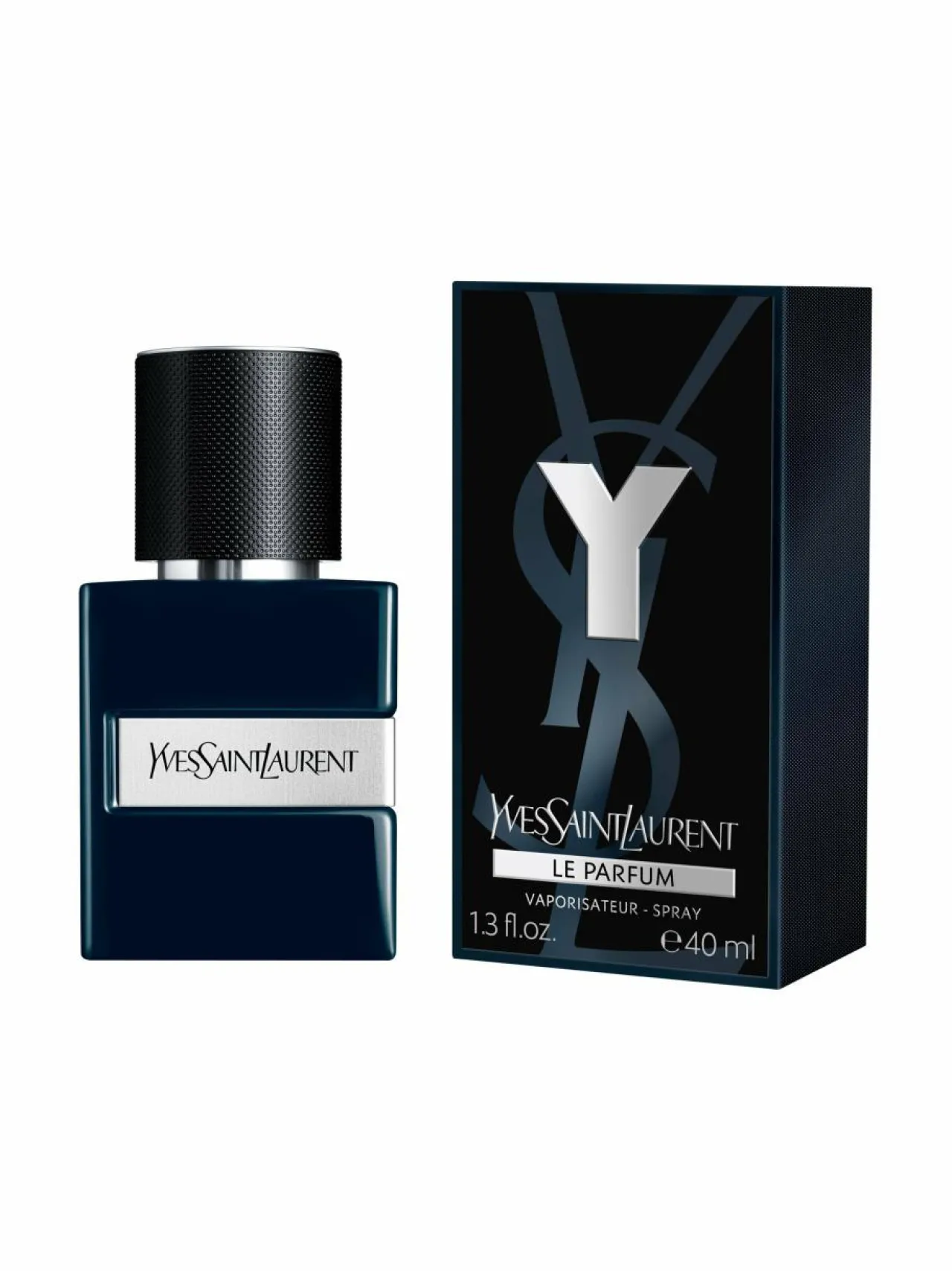 Tuoksut|Miehet<Yves Saint Laurent Y Le Parfum -tuoksu 40 ml