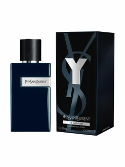Tuoksut|Miehet<Yves Saint Laurent Y Le Parfum -tuoksu, 100ml