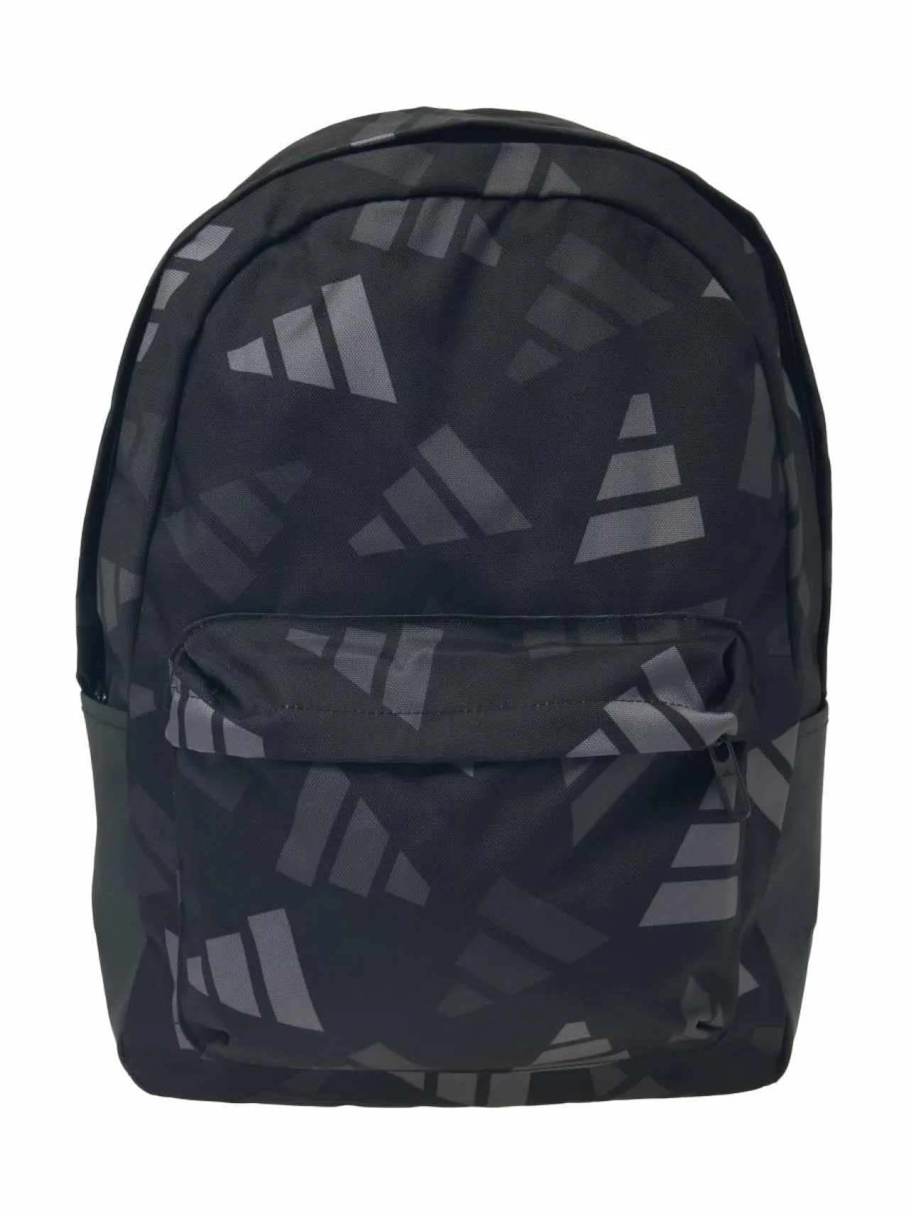 Reput & Laukut<adidas Originals Y Logo -reppu JG5786 BLACK