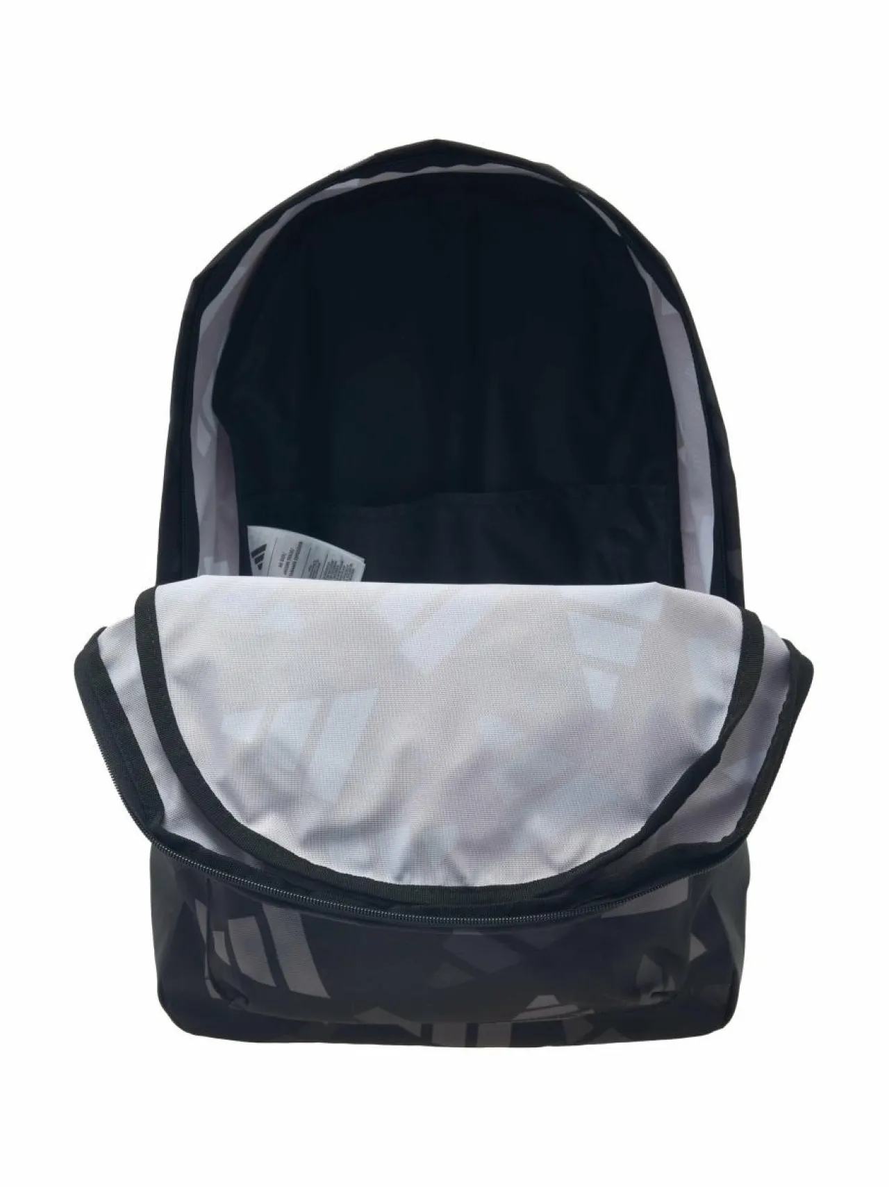Reput & Laukut<adidas Originals Y Logo -reppu JG5786 BLACK