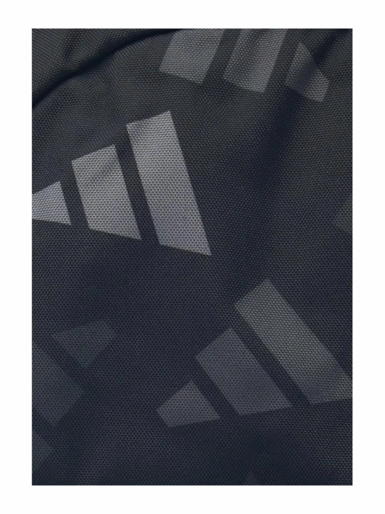 Reput & Laukut<adidas Originals Y Logo -reppu JG5786 BLACK