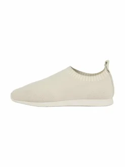 Urheilujalkineet|Tennarit & Sneakerit<Vagabond Yasmin-sneakerit 02 OFF WHITE