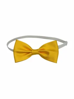 Muut Asusteet<Matex Dot -solmuke YELLOW