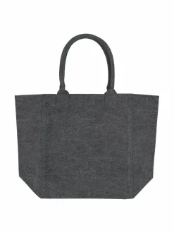 Isabel Marant Yenky Shopper -tekstiililaukku^ Shopperit