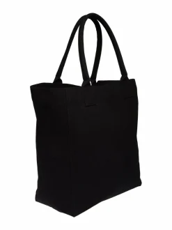 Isabel Marant Yenky Tote -kangaskassi^ Shopperit
