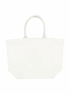 Isabel Marant Yenky Tote -laukku^ Shopperit