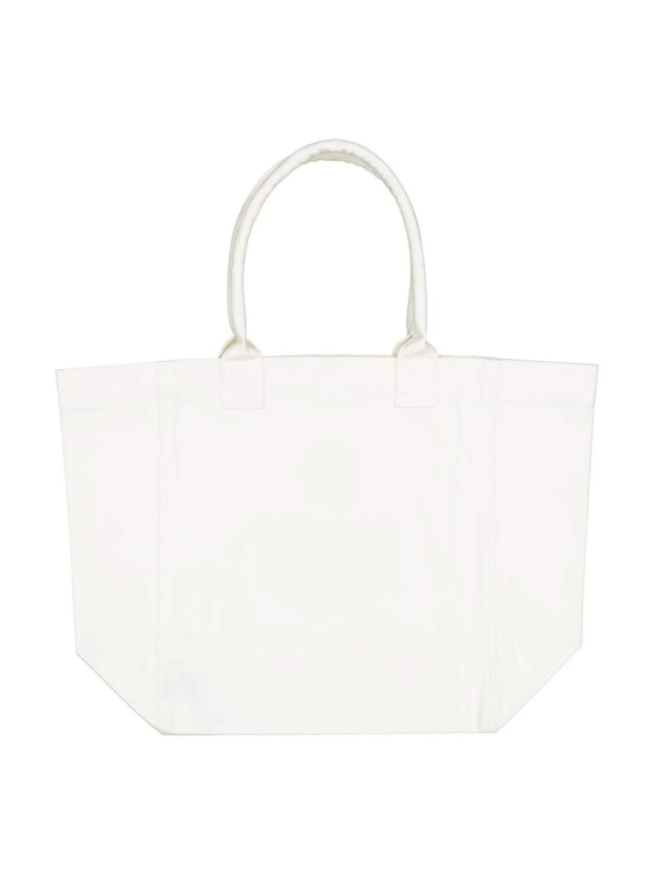 Isabel Marant Yenky Tote -laukku^ Shopperit