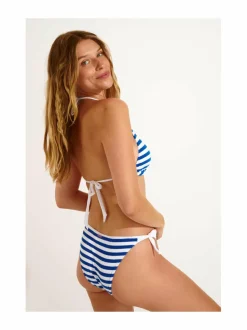 Uima-Asut<Banana Moon Yero Coastline -bikiniyläosa LNM64 ROYAL