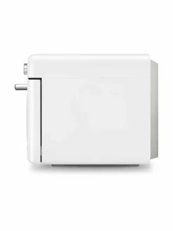 Muut Keittiölaitteet<Smeg Yhdistelmähöyryuuni WHITE
