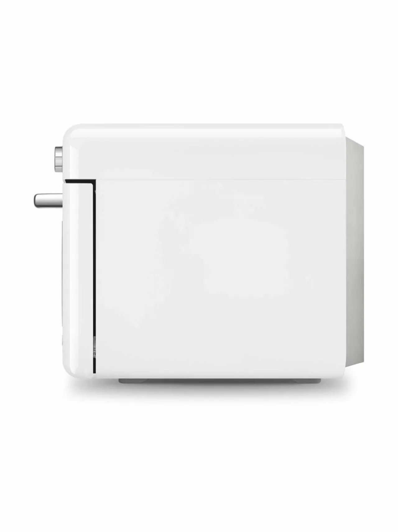 Muut Keittiölaitteet<Smeg Yhdistelmähöyryuuni WHITE