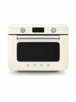 Smeg Yhdistelmähöyryuuni^ Muut Keittiölaitteet