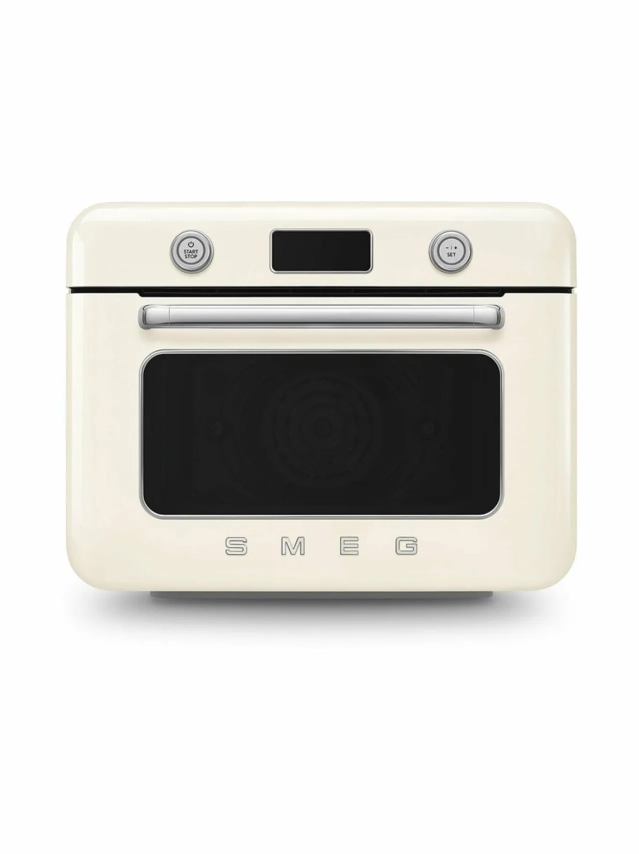 Smeg Yhdistelmähöyryuuni^ Muut Keittiölaitteet