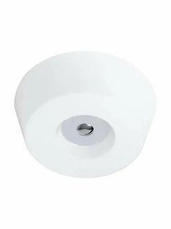 Kattovalaisimet<Innolux Yki 390 -plafondi GREY
