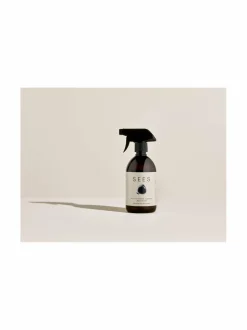 Pyykkihuolto<Sees Yleissiivoussuihke bergamotti & sitruuna, 500 ml