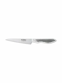 Global Knives Yleisveitsi 11 cm^ Keittiötarvikkeet