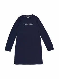 Calvin Klein Kids Yömekko^ Yöasut & Kylpytakit