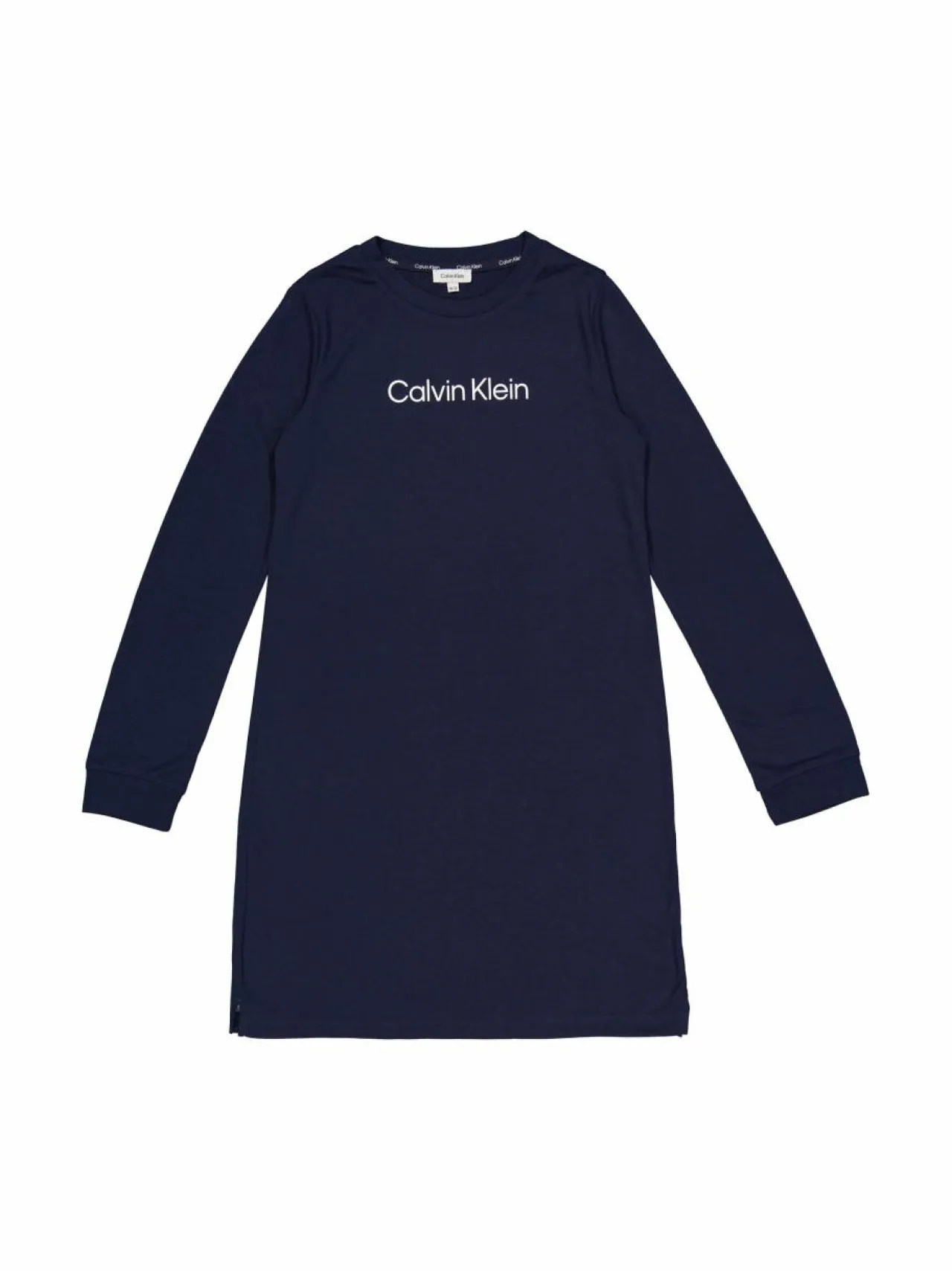 Calvin Klein Kids Yömekko^ Yöasut & Kylpytakit