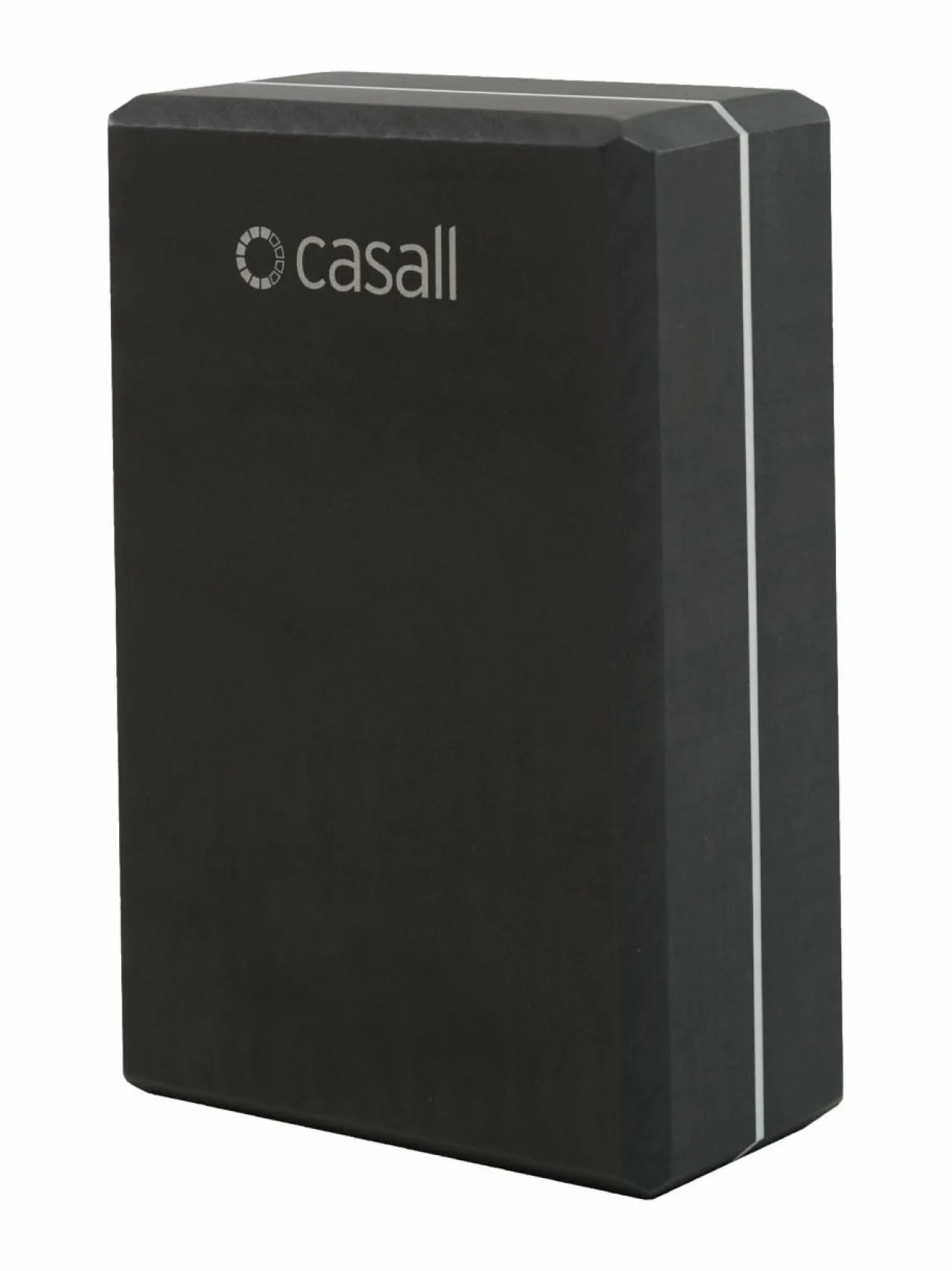 Casall Yoga Block -joogatiili^ Kuntoilutarvikkeet
